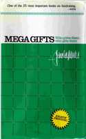 Mega Gifts