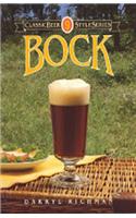 Bock