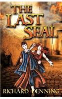 Last Seal