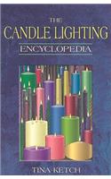 Candle Lighting Encyclopedia