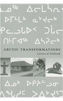 Arctic Transformations