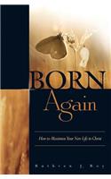 Born Again