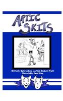 Arctic Skits