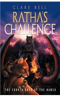 Ratha's Challenge