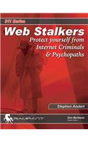 Web Stalkers
