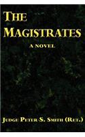 The Magistrates
