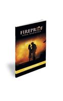 Fireproof Your Marriage