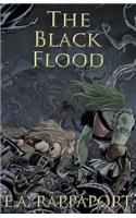 Black Flood