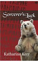 Sorcerer's Luck