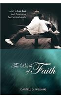 The Birth of Faith