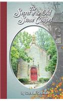 The Secret of the Old Stone Chapel