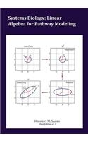 Systems Biology