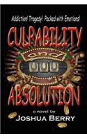 Culpability and Absolution: (English)