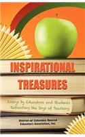 Inspirational Treasures