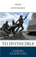 from HONORABLE