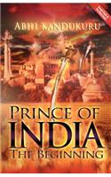 Prince of India