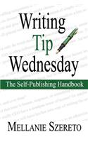 Writing Tip Wednesday