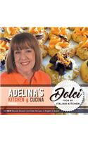 Adelina's Kitchen Dromana
