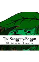 The Snaggetty-Boggitt