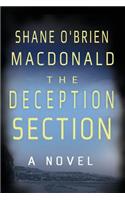 Deception Section