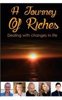 Journey Of Riches
