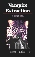 Vampire Extraction