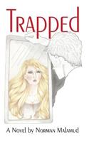 Trapped