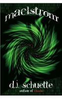 Maelstrom