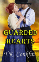 Guarded Hearts