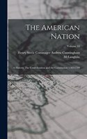 American Nation