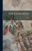 The Evergreen: Winter