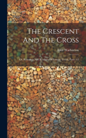The Crescent And The Cross