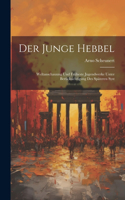 junge Hebbel