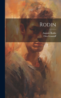 Rodin