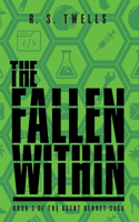 Fallen Within