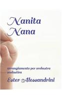Nanita Nana