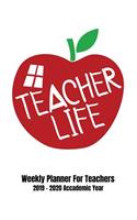 Teacher Life