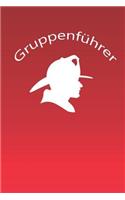 Gruppenführer