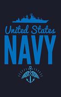 United States Navy