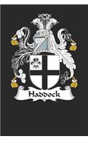 Haddock