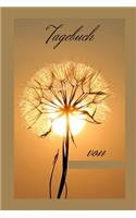 Tagebuch
