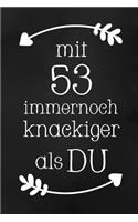 Mit 53
