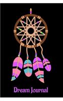 Dream Journal