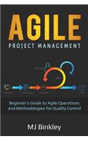 Agile Project Management