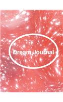 Dream Journal