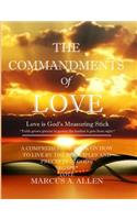 Commandments of Love