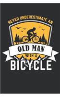 Best Cycling Dad
