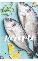 Rezepte
