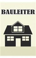 Bauleiter