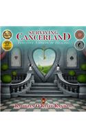 Surviving Cancerland